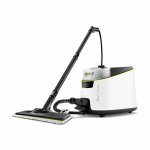 Пароочиститель Karcher SC 5 Deluxe Signature Line [1.513-491.0] &mdash; фото 1 / 9