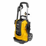 Минимойка Denzel R-230iD [58267] &mdash; фото 1 / 9