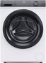 Стиральная машина Haier HW90-BP14929A