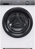 Стиральная машина Haier HW90-BP14929A &mdash; фото 1 / 6