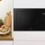 Встраиваемая микроволновая печь (СВЧ) Gorenje BM251M2BG &mdash; фото 8 / 7