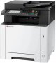 МФУ Kyocera Ecosys MA2600cwfx [110C0D3NL0/110C0D3NL1]