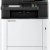 МФУ Kyocera Ecosys MA2600cwfx [110C0D3NL0/110C0D3NL1] &mdash; фото 3 / 5