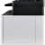 МФУ Kyocera Ecosys MA2600cwfx [110C0D3NL0/110C0D3NL1] &mdash; фото 5 / 5