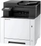МФУ Kyocera Ecosys MA2101cwfx [110C223NL1]