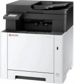 МФУ Kyocera Ecosys MA2101cwfx [110C223NL1] &mdash; фото 1 / 2