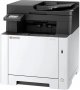 МФУ Kyocera Ecosys MA2101cfx [110C233NL0]