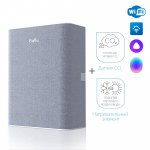 Очиститель воздуха приточный Ballu ONEAIR ASP-100M &mdash; фото 1 / 1