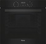 Духовой шкаф Ardo BO39EDS2 &mdash; фото 1 / 7