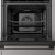 Духовой шкаф Ardo BO39EDS2 &mdash; фото 3 / 7