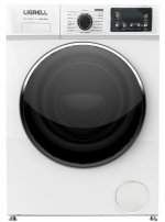 Стиральная машина Ligrell LWM-7012IW &mdash; фото 1 / 1