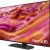Телевизор Samsung QE50QN90FAU &mdash; фото 4 / 6