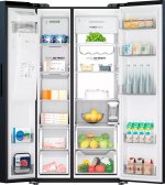 Холодильник Haier HRF-600IP7ERU &mdash; фото 1 / 6