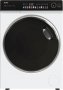 Стиральная машина Haier HW105-BP14336
