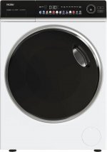 Стиральная машина Haier HW105-BP14336 &mdash; фото 1 / 9