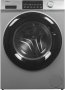 Стиральная машина Haier HW90-BP14959S