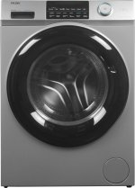 Стиральная машина Haier HW90-BP14959S &mdash; фото 1 / 12
