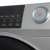 Стиральная машина Haier HW90-BP14959S &mdash; фото 9 / 12
