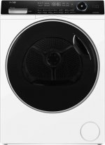 Сушильная машина Haier HD70-A2979U1 &mdash; фото 1 / 7