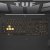 Ноутбук Asus TUF Gaming F17 FX707VJ-HX006 17.3