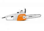 Цепная пила Stihl MSE 141 C-BQ [1208-200-0311-5] &mdash; фото 1 / 1