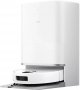 Робот-пылесос Xiaomi Robot Vacuum 5 EU White