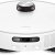 Робот-пылесос Xiaomi Robot Vacuum 5 EU White &mdash; фото 6 / 11