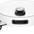 Робот-пылесос Xiaomi Robot Vacuum 5 EU White &mdash; фото 7 / 11