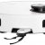 Робот-пылесос Xiaomi Robot Vacuum 5 EU White &mdash; фото 8 / 11