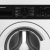 Встраиваемая стиральная машина Hotpoint-Ariston WBIH 8490 VWB &mdash; фото 5 / 5