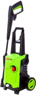 Минимойка RedVerg RD-HPW1500 &mdash; фото 1 / 4