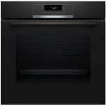 Духовой шкаф Bosch HQG 572EB 3 &mdash; фото 1 / 7