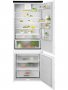 Встраиваемый холодильник Electrolux E7TNGE75S