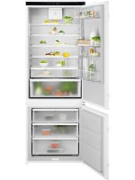 Встраиваемый холодильник Electrolux E7TNGE75S &mdash; фото 1 / 4