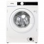 Встраиваемая стиральная машина Korting KWDI 14I96