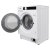 Встраиваемая стиральная машина Korting KWDI 14I96 &mdash; фото 4 / 10