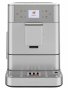 Кофемашина KitchenAid 5KES8556ESX