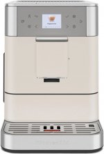 Кофемашина KitchenAid 5KES8556EPL &mdash; фото 1 / 8