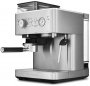 Кофемашина KitchenAid 5KES6551ESX