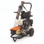 Минимойка Stihl RB 402 [4773-012-4610]