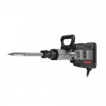 Отбойный молоток KRESS KH339 &mdash; фото 1 / 5