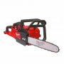 Цепная пила Milwaukee M18 FCHS35-122 [4933479679]