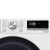 Стиральная машина LG F-2V7FR1W &mdash; фото 4 / 7