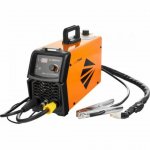 Сварочный аппарат Сварог CUT 45 REAL [L2A1] &mdash; фото 1 / 5