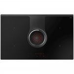 Варочная панель электрическая Elica NIKOLATESLA ONE RAW BR/A/83 индукционная &mdash; фото 1 / 1