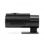 Видеорегистратор автомобильный Digma FreeDrive 410 &mdash; фото 1 / 7