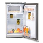 Холодильник Бирюса M408 &mdash; фото 1 / 6