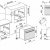 Духовой шкаф Smeg SO6604S4PNR &mdash; фото 9 / 8