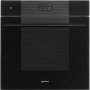 Духовой шкаф Smeg SO6104S4PB3