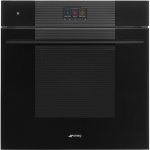 Духовой шкаф Smeg SO6104S4PB3 &mdash; фото 1 / 1